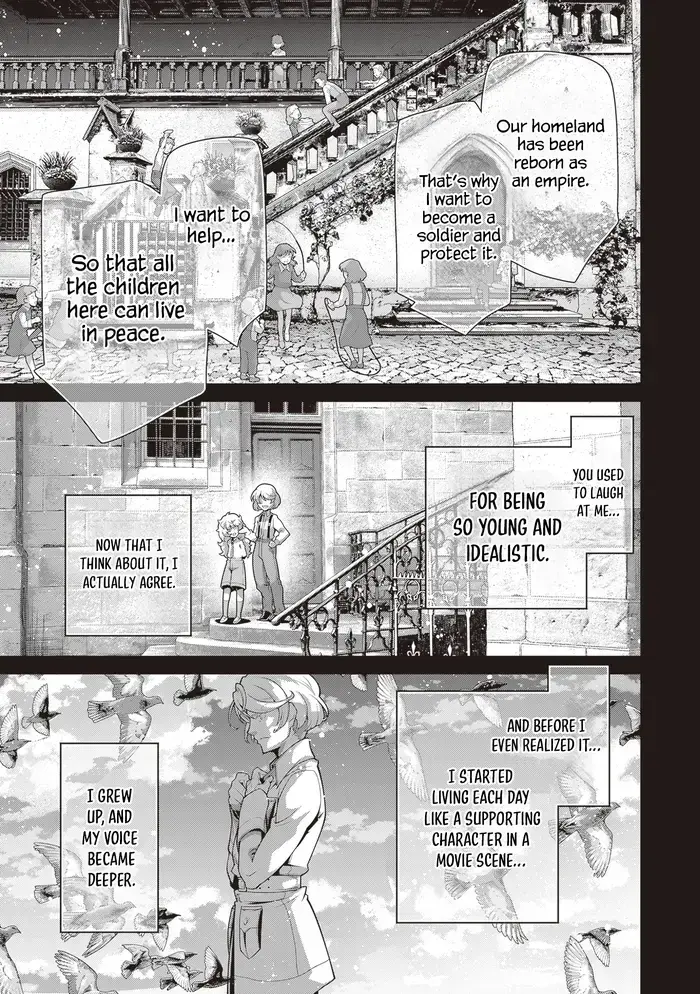 Youjo Senki Chapter 93 image 13_optimized_optimized_optimized